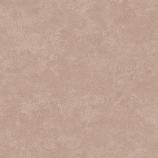 Hg10 004 Обои HYGGE Roll (Summer) (1*6) 10,05x1,00 флизелин