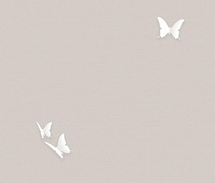 Виниловые обои Gallinara Обои Andrea Rossi Gallinara 54309-3