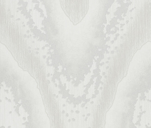 36003 Обои Marburg (Casa Sereno) (1*6) 10,05x1,06 винил на флизелине