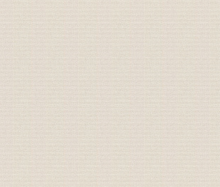 Виниловые обои Universe 4 UR 1005 Обои Grandeco (Infinity 3/Universe 4/Universe 2022) (1*6) 10,05х1,06  винил на флизелине