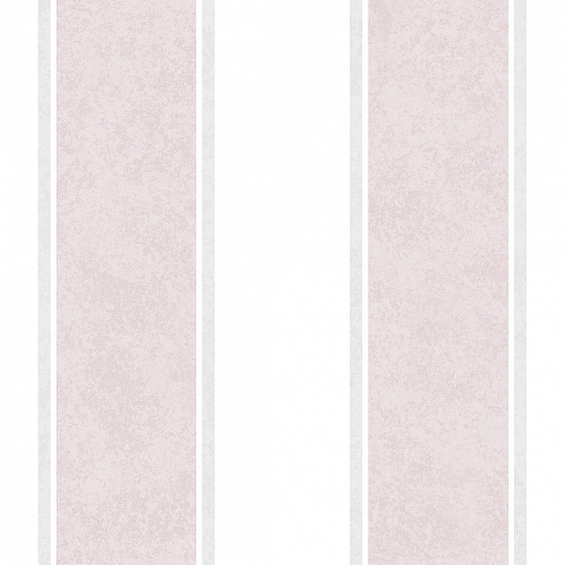 35606 Обои Marburg (Gloockler Pompoos Provence) (1*12) 10,05x0,53 винил на флизелине
