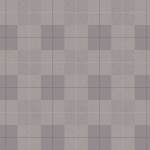 Hg28 011 Обои HYGGE Roll (Winter Moments) (1*6) 10,05x1,00 флизелин