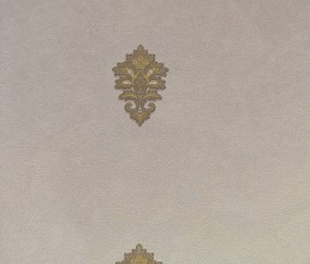 Виниловые обои Queen I Обои Roberto Borzagi Queen I 90105-1