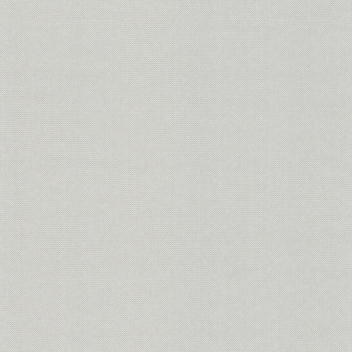 32912 Обои Marburg (Villa Lombardi) (1*6) 10,05x1,06 винил на флизелине