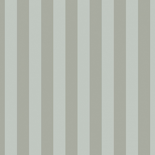 ARTS5 005  Обои Artsimple (Vertical) (1*6) 10,05x1,00 флизелин
