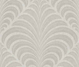 36014 Обои Marburg (Casa Sereno) (1*6) 10,05x1,06 винил на флизелине