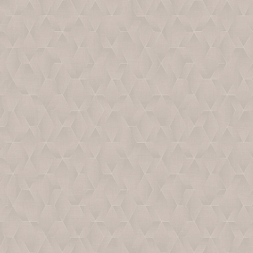 ARTS19 012 Обои Artsimple (Geometry) (1*6) 10,05x1,00 флизелин