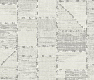 Виниловые обои Missoni Home 3 Обои Sirpi Missoni Home 3 10241