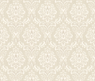 Виниловые обои Mini Trend 15540 Обои Zambaiti (Mini Trend) (1*6) 10,05x0,53 винил на флизелине