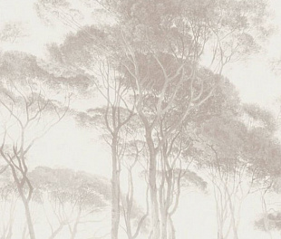 Виниловые обои History of art Обои AS Creation History of art 37651-4