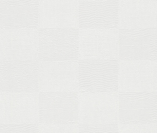 Обои панно Patent Decor Laser 9125 Обои Marburg (Patent Decor Laser) (1*12) 10,05x0,53 винил на флизелине