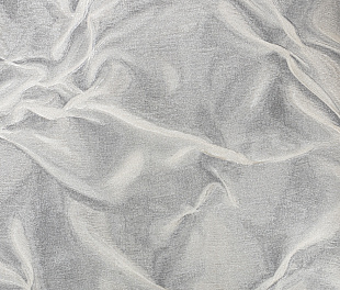 Виниловые обои Blumarine 5 Обои Blumarine 5 BM 29009