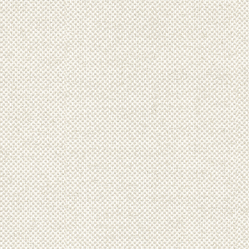 32910 Обои Marburg (Villa Lombardi) (1*6) 10,05x1,06 винил на флизелине