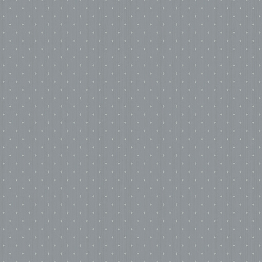 ARTS2 011  Обои Artsimple (Mozart) (1*6) 10,05x1,00 флизелин