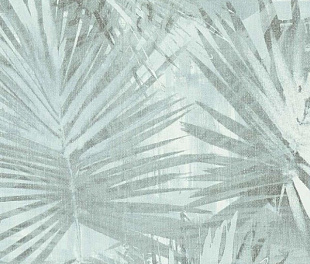 Виниловые обои Hygge Обои AS Creation Hygge 36385-3