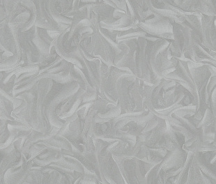 Виниловые обои Grand Classic R 28038 Обои Fipar (Grand Classic) (1*6) 10,05х1,06 винил на флизелине