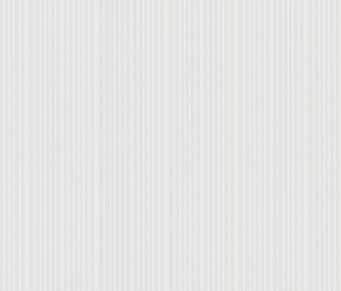 Обои панно Patent Decor Laser 9140 Обои Marburg (Patent Decor Laser) (1*12) 10,05x0,53 винил на флизелине