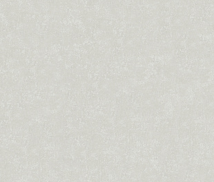 91140 Обои Marburg (Style) (1*9) 10,05x1,06 винил на флизелине