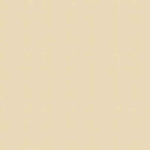 35663 Обои Marburg (Gloockler Pompoos Provence) (1*12) 10,05x0,53 винил на флизелине