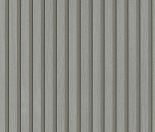 33095 Обои Marburg (Okan) (1*6) 10,05x1,06 винил на флизелине