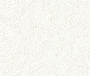 32922 Обои Marburg (Villa Lombardi) (1*6) 10,05x1,06 винил на флизелине