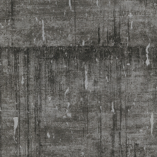 33237 Обои Marburg (Natural Opulence) (1*6) 10,05x0,70 винил на флизелине