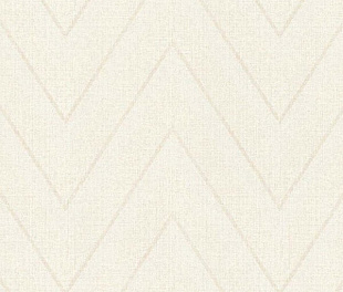 Виниловые обои Hygge Обои AS Creation Hygge 36384-2