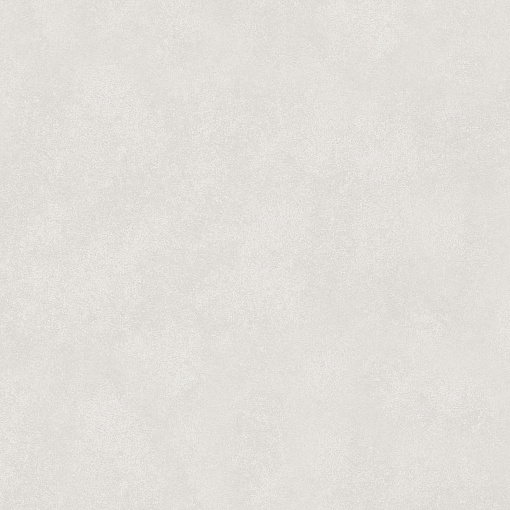 32030 Обои Marburg (Memento) (1*6) 10,05x0,70 винил на флизелине