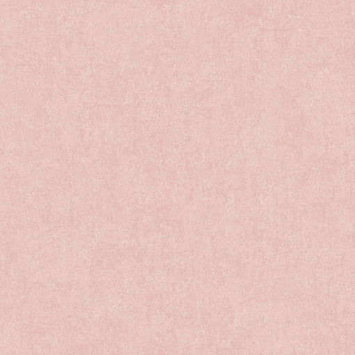 ARTS13 007 Обои Artsimple (Valley) (1*6) 10,05x1,00 флизелин