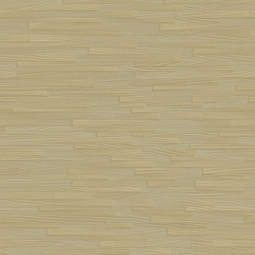 Z57729 Обои Zambaiti (Architexture 2) (1*6) 10,05x0,53 винил на флизелине