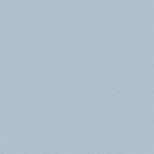 Обои Andrea Rossi Gallinara 54310-9