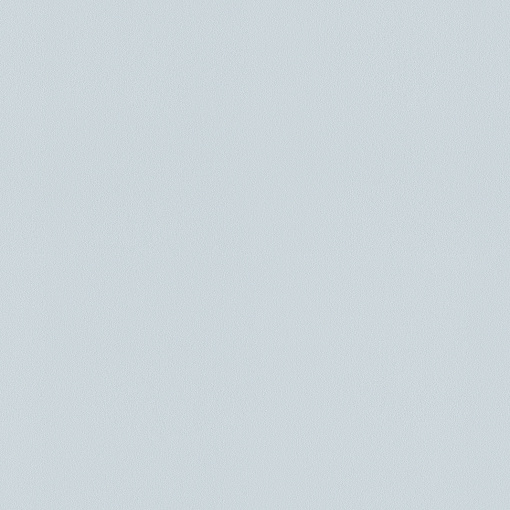 A100217 Обои ARTSIMPLE (Mixture) (1*6) 10,00x1,06 винил на флизелине