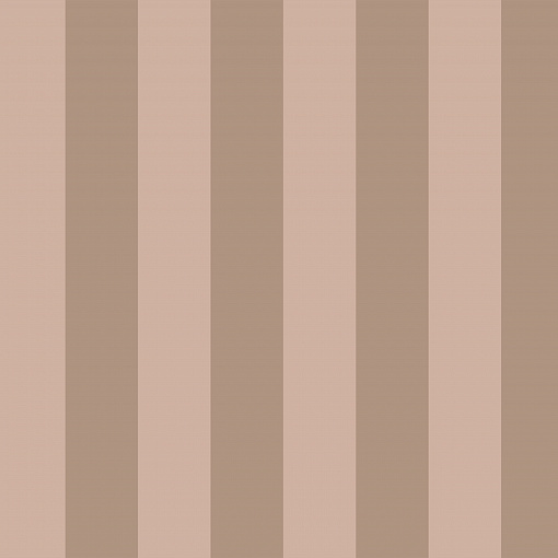 Hg34 003 Обои HYGGE Roll (Winter Moments) (1*6) 10,05x1,00 флизелин