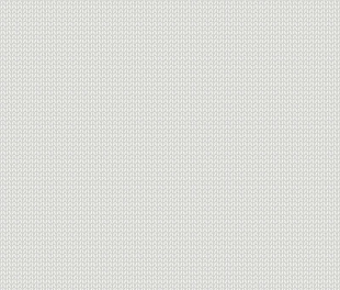 Обои панно Patent Decor 9817 Обои Marburg (Kunterbunt/Patent Decor) (1*12) 10,05х0,53 винил на флизе