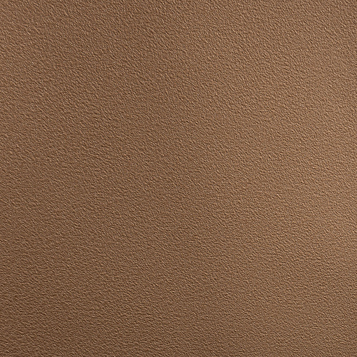 Обои   Alessandro Allori R 95014-11