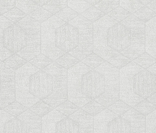 30354 Обои Marburg (Memoria) (1*6) 10,05x1,06 винил на флизелине