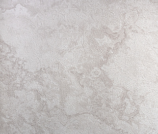 Виниловые обои Bodega Обои  Alessandro Allori RTE2403-6