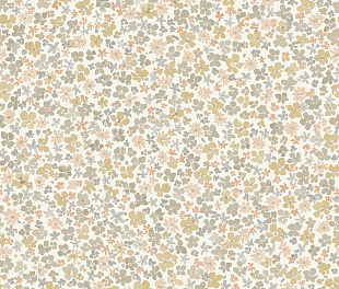 Виниловые обои Little Dreamers LD 3020 Обои Grandeco (Little Dreamers) (1*12) 10,05х0,53 винил на флизелине