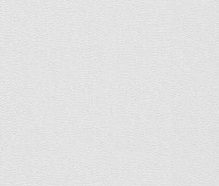 Обои панно Patent Decor 9322 Обои Marburg (Patent Decor) (1*4) 25,0x1,06 винил на флизе