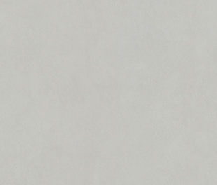 Виниловые обои Satin Flowers IV Z66806 Обои Zambaiti (Satin Flowers IV) (1*12) 10,05х0,53 винил на флизелине