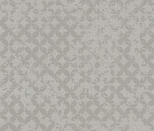 35018 Обои Marburg (City Romance) (1*6) 10,05x1,06 винил на флизелине