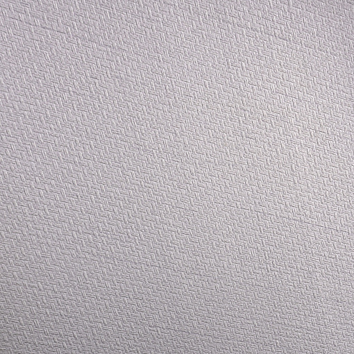 Обои  Alessandro Allori RST1605-3
