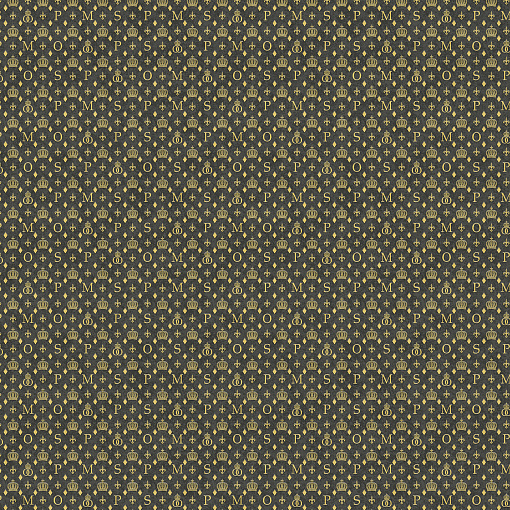 35609 Обои Marburg (Gloockler Pompoos Provence) (1*12) 10,05x0,53 винил на флизелине
