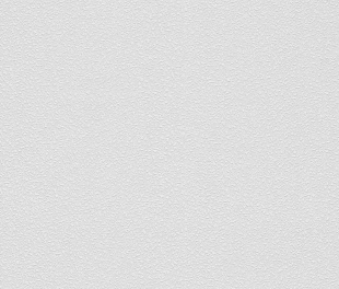 Обои панно Patent Decor 9729 Обои Marburg (Patent Decor) (1*4) 25,0х1,06 флиз