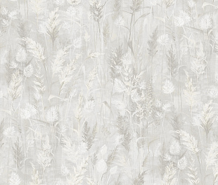 Виниловые обои Artist R171112 Обои Grandeco (Artist) (1*6) 10,05х1,06 винил на флизелине