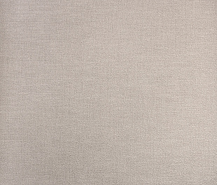 Виниловые обои Ideal Обои  Victoria Stenova 287394