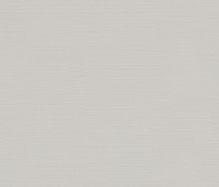 Виниловые обои Italian Comfort R 24240 Обои Fipar (Italian Comfort) (1*4) 10,05х1,06 винил на флизелине