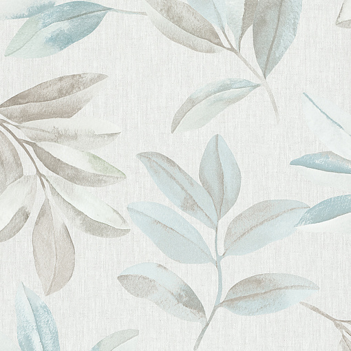 34709 Обои Marburg (Essentiell) (1*12) 10,05x0,53 флизелин