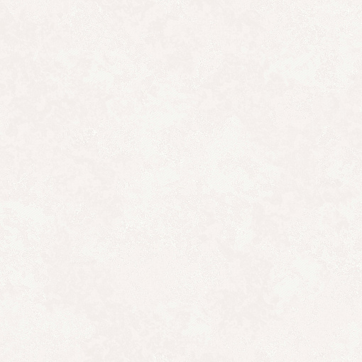 R173027 Обои Grandeco (Artist) (1*6) 10,05х1,06 винил на флизелине