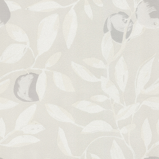KM8501 Обои Kerama Marazzi (Reniassance/Ajour/Damask/Orient/Veneto/Seminato/Fresh) (1*4) 10,05*1,06  винил на флизелине